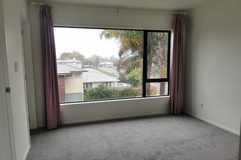 Photo of property in 3 Apple Lane, Henderson, Auckland, 0610
