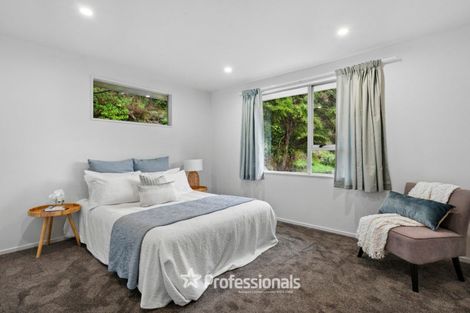 Photo of property in 122 Hair Street, Wainuiomata, Lower Hutt, 5014