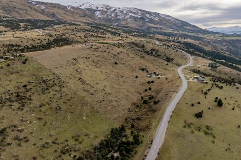 Photo of property in 247 Pukekowhai Drive, Queensberry, Cromwell, 9383