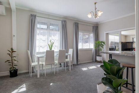 Photo of property in 85 Lyndhurst Street, Takaro, Palmerston North, 4412