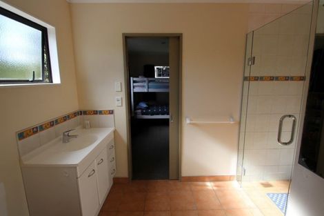 Photo of property in 31 Korora Street, Ahipara, Kaitaia, 0481