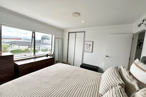 Photo of property in 24 Adlam Lane, Takanini, 2112