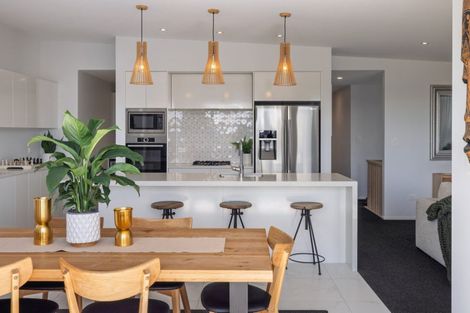 Photo of property in 4 Otira Close, Papamoa Beach, Papamoa, 3118