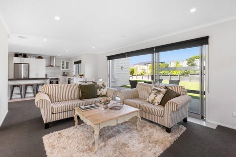 Photo of property in 27 Fairway Drive, Morrinsville, 3300