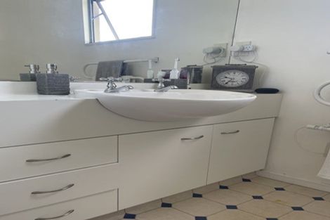 Photo of property in 5/39 Derby Street, St Albans, Christchurch, 8014