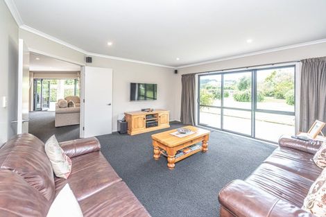 Photo of property in 9 Flemington Road, Aramoho, Whanganui, 4584