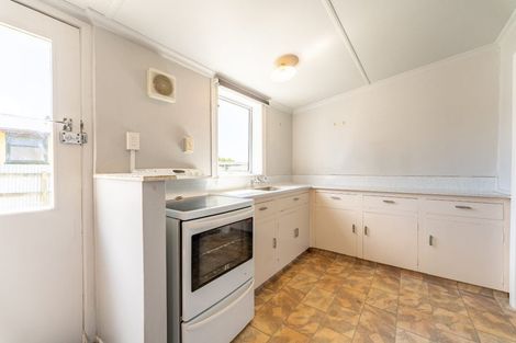 Photo of property in 8a Rother Street, Oamaru, 9400