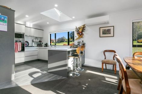 Photo of property in 17 Addison Street, Leamington, Cambridge, 3432