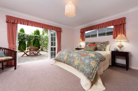 Photo of property in 123 Beaumaris Boulevard, Bethlehem, Tauranga, 3110