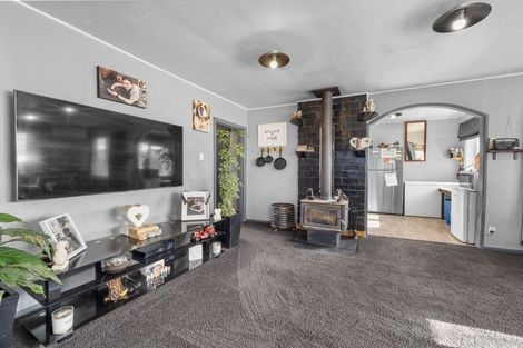 Photo of property in 21 Clark Street, Allenton, Ashburton, 7700