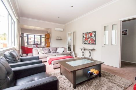 Photo of property in 30 Willoughby Street, Paeroa, 3600