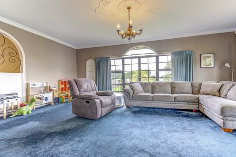 Photo of property in 1a Hinton Avenue, Forest Lake, Hamilton, 3200