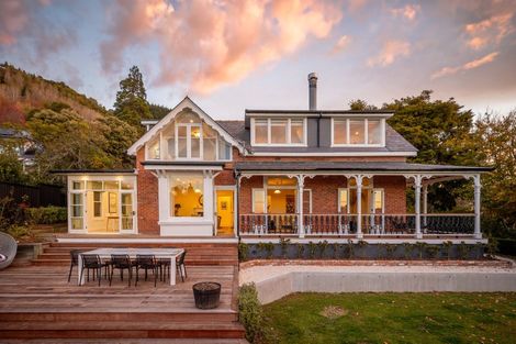 Photo of property in Kopanga, 9 Endeavour Street, Nelson South, Nelson, 7010