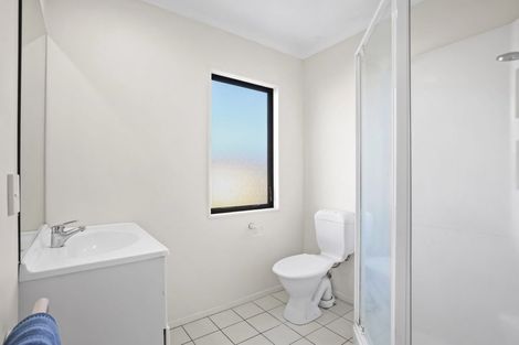 Photo of property in 27b Challinor Street, Pakuranga, Auckland, 2010