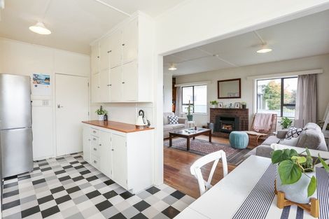 Photo of property in 504 Terrace Road, Parkvale, Hastings, 4122