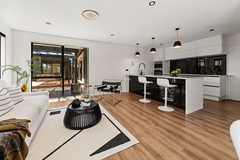 Photo of property in 25 Zinnia Way, Wigram, Christchurch, 8025