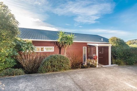 Photo of property in 46a Haumia Street, Johnsonville, Wellington, 6037