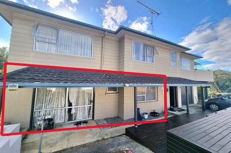 Photo of property in 101 Awaruku Road, Torbay, Auckland, 0630