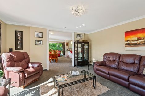 Photo of property in 7 Baldoyle Way, Casebrook, Christchurch, 8051