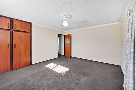 Photo of property in 2/254 Edgeware Road, Edgeware, Christchurch, 8013