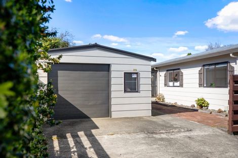 Photo of property in 59 Windsor Road, Bellevue, Tauranga, 3110