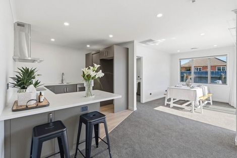 Photo of property in 13 Gilbert Street, Gore, 9710