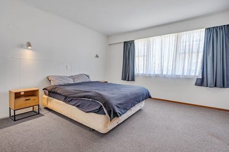Photo of property in 7 Jillian Drive, Ranui, Auckland, 0612