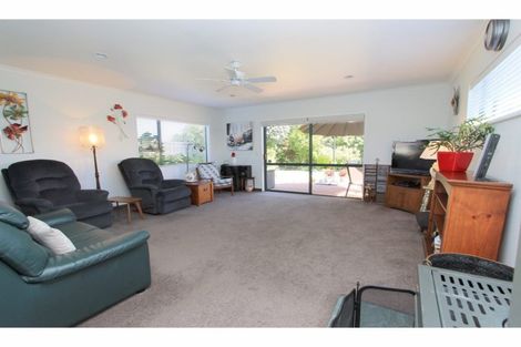 Photo of property in 42 Kowhai Drive, Renwick, 7204