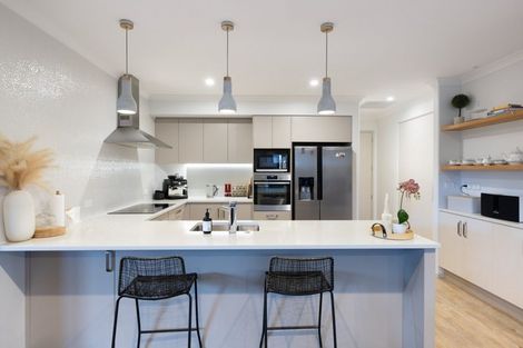 Photo of property in 26 Penetaka Heights, Pyes Pa, Tauranga, 3112