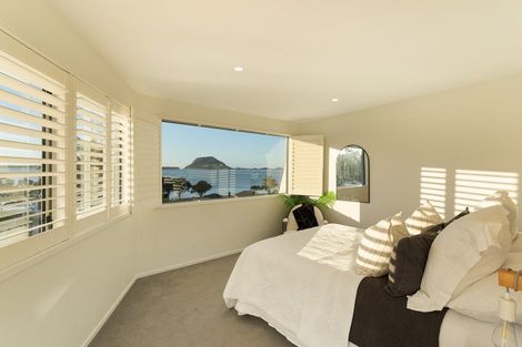 Photo of property in 1a Levers Road, Matua, Tauranga, 3110