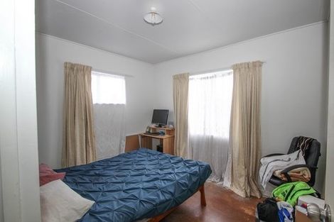 Photo of property in 8a Arklow Place, Flaxmere, Hastings, 4120