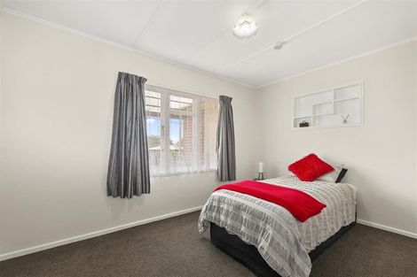 Photo of property in 22 Upland Road, Western Heights, Rotorua, 3015