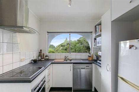 Photo of property in 2a Rosalind Street, Ngaio, Wellington, 6035