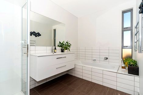 Photo of property in 46 Hamilton Drive, Wainui, Gisborne, 4010