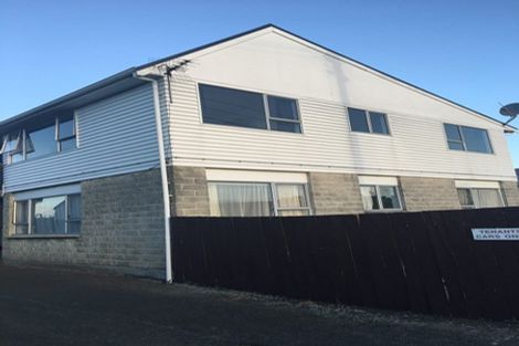 Photo of property in 1/10 Mudie Street, Alicetown, Lower Hutt, 5010