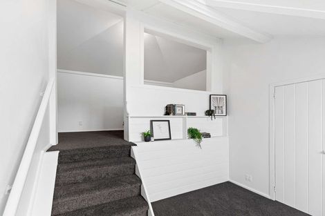 Photo of property in 28 Ballance Street, Aramoho, Whanganui, 4500