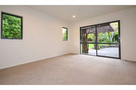Photo of property in 17a Edkins Road, Kerikeri, 0230