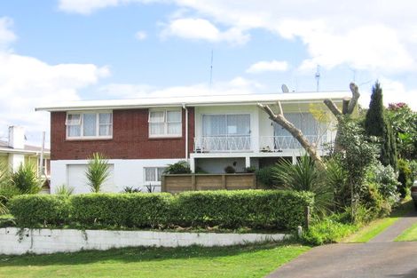 Photo of property in 75 Coopers Road, Gate Pa, Tauranga, 3112