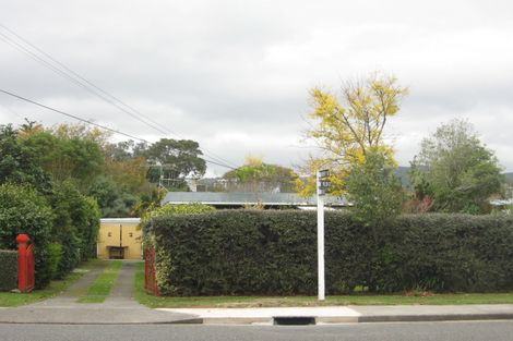 Photo of property in 54 Matatua Road, Raumati Beach, Paraparaumu, 5032