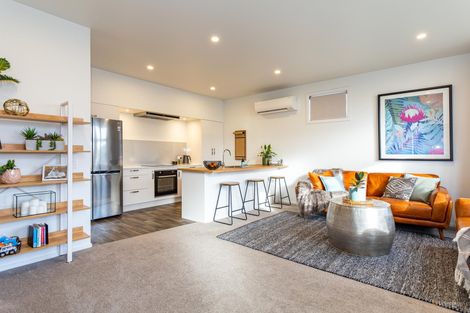 Photo of property in 24b Grants Road, Marchwiel, Timaru, 7910