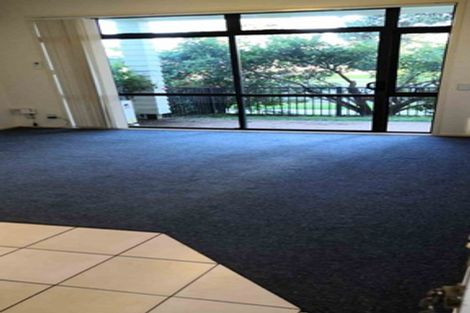 Photo of property in 71/2 Armoy Drive, East Tamaki, Auckland, 2016