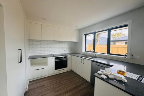 Photo of property in 1/5b Rata Street, Feilding, 4702