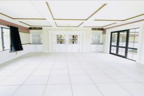 Photo of property in 320 Fitzgerald Road, Drury, 2577