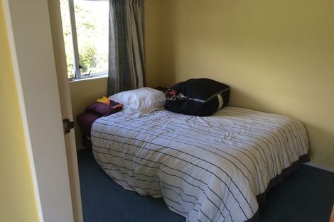 Photo of property in 26a Viewmont Drive, Harbour View, Lower Hutt, 5010