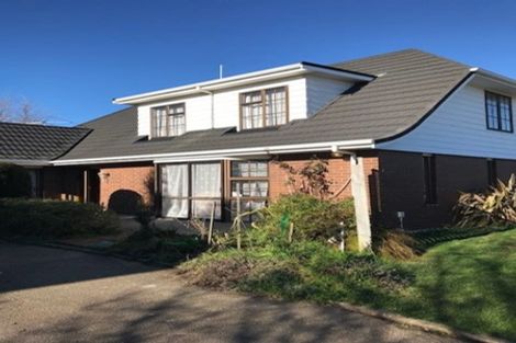 Photo of property in 125 Windsor Street, Windsor, Invercargill, 9810