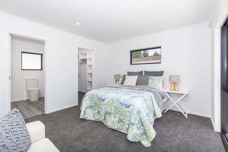 Photo of property in 2/561 Ohaupo Road, Te Awamutu, 3800