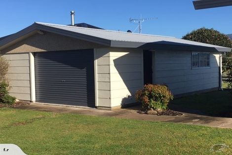 Photo of property in 5 Arapuni Road, Arapuni, Putaruru, 3415