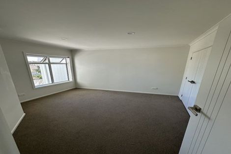 Photo of property in 6/72 Carrington Avenue, Silverdale, Hamilton, 3216