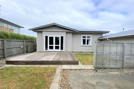 Photo of property in 19 Sumner Street, Spreydon, Christchurch, 8024