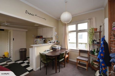 Photo of property in 43 Chapman Street, Richmond, Invercargill, 9810